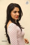 Sakshi Chowdhary New Photos - 59 of 85