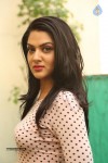 Sakshi Chowdhary New Photos - 60 of 85