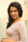 Sakshi Chowdhary New Photos - 63 of 85