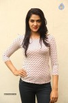 Sakshi Chowdhary New Photos - 67 of 85