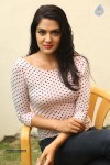 Sakshi Chowdhary New Photos - 69 of 85