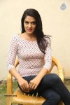 Sakshi Chowdhary New Photos - 70 of 85