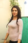 Sakshi Chowdhary New Photos - 72 of 85