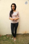 Sakshi Chowdhary New Photos - 73 of 85