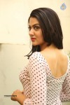 Sakshi Chowdhary New Photos - 74 of 85