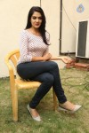 Sakshi Chowdhary New Photos - 77 of 85