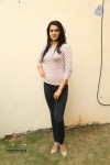 Sakshi Chowdhary New Photos - 78 of 85