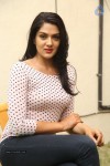 Sakshi Chowdhary New Photos - 80 of 85
