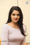 Sakshi Chowdhary New Photos - 81 of 85