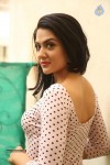 Sakshi Chowdhary New Photos - 84 of 85