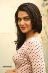 Sakshi Chowdhary New Photos - 85 of 85