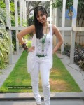 Sakshi Gulati Stills - 2 of 37