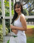 Sakshi Gulati Stills - 8 of 37