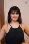 Saloni Latest Gallery - 4 of 60