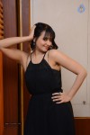 Saloni Latest Gallery - 9 of 60