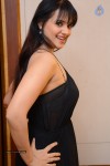 Saloni Latest Gallery - 11 of 60