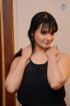 Saloni Latest Gallery - 12 of 60