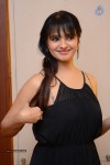 Saloni Latest Gallery - 15 of 60