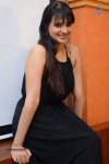 Saloni Latest Gallery - 16 of 60