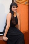 Saloni Latest Gallery - 17 of 60