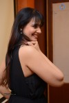 Saloni Latest Gallery - 18 of 60