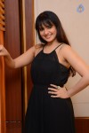 Saloni Latest Gallery - 19 of 60