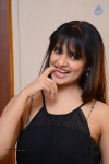 Saloni Latest Gallery - 20 of 60