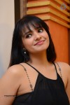 Saloni Latest Gallery - 21 of 60