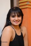 Saloni Latest Gallery - 47 of 60