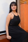 Saloni Latest Gallery - 51 of 60