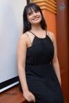 Saloni Latest Gallery - 54 of 60