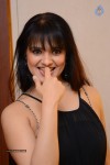 Saloni Latest Gallery - 55 of 60