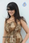 Saloni Latest Photos - 4 of 68