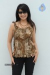 Saloni Latest Photos - 15 of 68