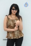 Saloni Latest Photos - 51 of 68