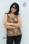 Saloni Latest Photos - 62 of 68