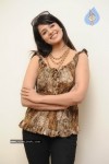 Saloni Latest Photos - 68 of 68