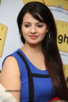 Saloni Latest Photos - 1 of 65