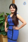 Saloni Latest Photos - 3 of 65