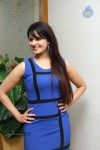 Saloni Latest Photos - 8 of 65