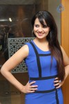 Saloni Latest Photos - 12 of 65