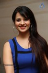 Saloni Latest Photos - 14 of 65