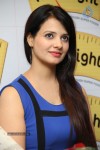 Saloni Latest Photos - 16 of 65