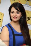 Saloni Latest Photos - 17 of 65