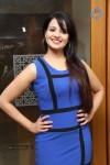 Saloni Latest Photos - 47 of 65