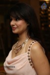 Saloni Latest Pics - 10 of 152