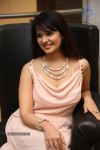 Saloni Latest Pics - 12 of 152