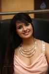 Saloni Latest Pics - 18 of 152