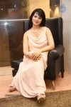 Saloni Latest Pics - 19 of 152