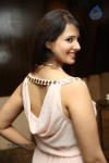 Saloni Latest Pics - 47 of 152